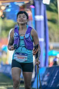 BIB: 
                            <button type="button" onclick="openModal(26797308)" class="btn btn-primary btn-sm float-right btn-popup" data-toggle="modal" data-target=".modal-high-quality">
                        <i class="fas fa-shopping-cart"></i> Add to Cart
                    </button>
                                            <button type="button" onclick="isThisMe(26797308, true)" class="btn btn-success btn-sm float-right btn-popup btn-isme hidden" data-toggle="tooltip" data-placement="bottom" title="นี่คือรูปของคุณใช่ไหม คลิกที่นี่เพื่อเอาเข้าอัลบั้ม">
                        <i class="fas fa-plus"></i> Add to album
                    </button>
                    <button type="button" onclick="isThisMe(26797308, false)" class="btn btn-warning btn-sm float-right btn-popup btn-isnotme hidden">
                        <i class="fas fa-ban"></i> Remove from album
                    </button>